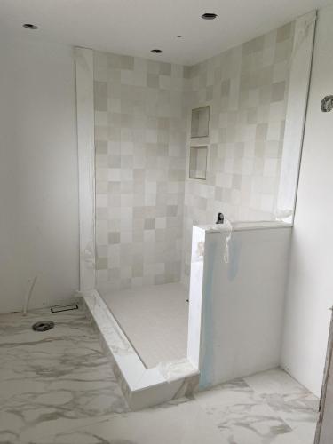IMG 4639